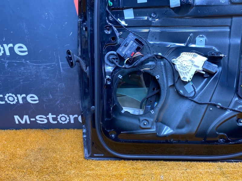 дверь, 32000 рублей, Красноярск