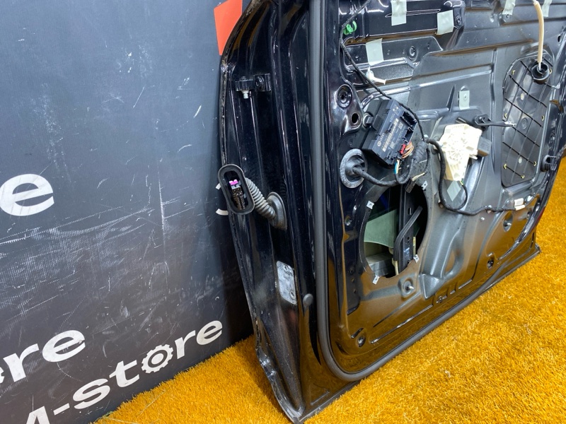 дверь, 32000 рублей, Красноярск