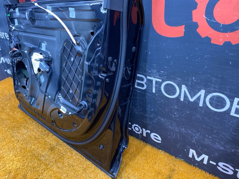 дверь, 32000 рублей, Красноярск