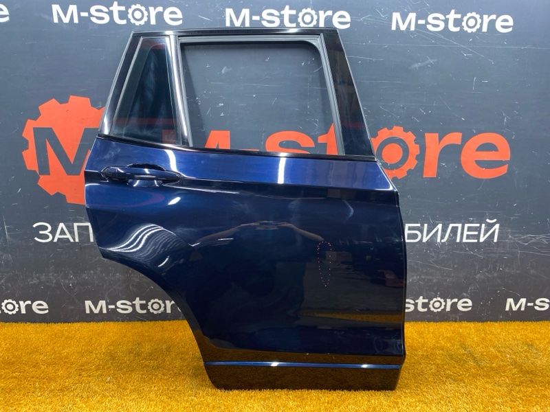 дверь, 24000 рублей, Красноярск