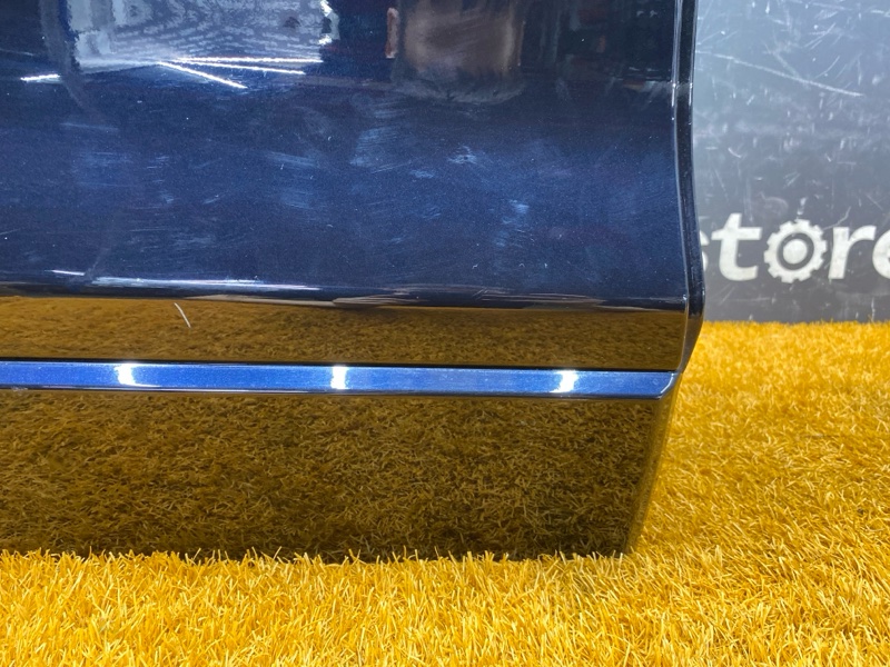 дверь, 24000 рублей, Красноярск