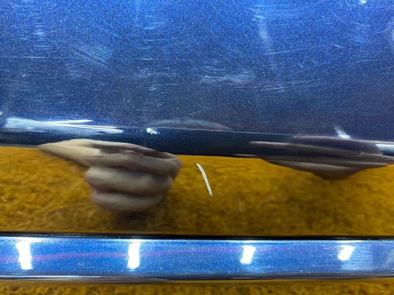 дверь, 24000 рублей, Красноярск