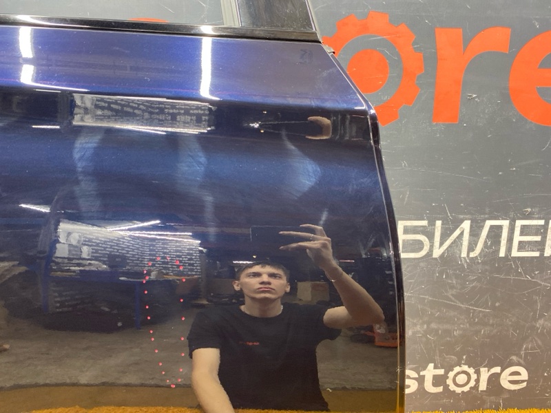 дверь, 24000 рублей, Красноярск