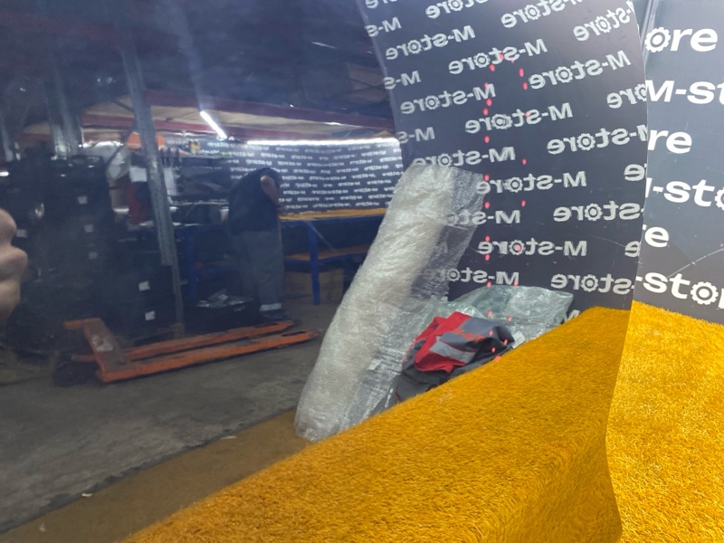 дверь, 24000 рублей, Красноярск