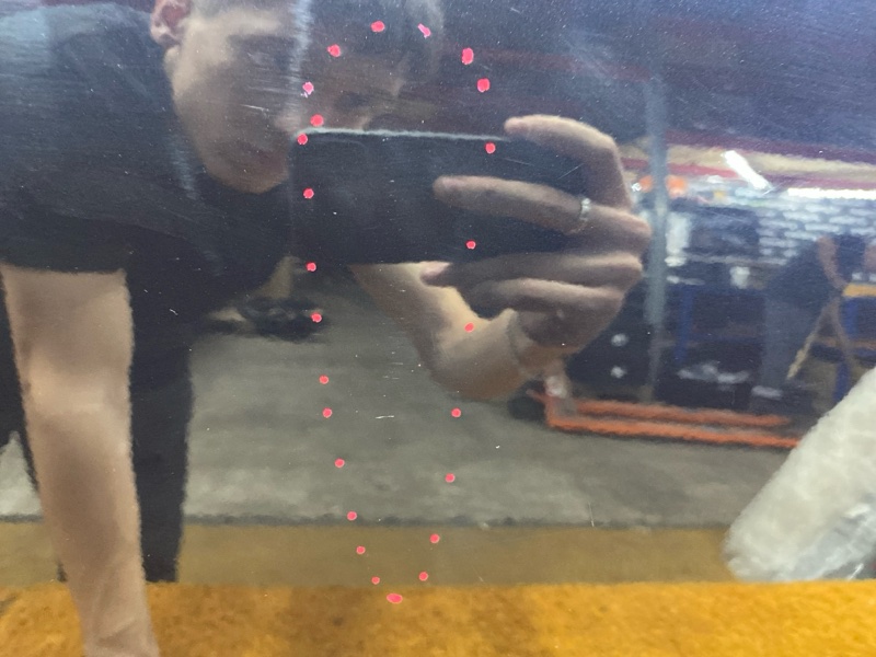 дверь, 24000 рублей, Красноярск