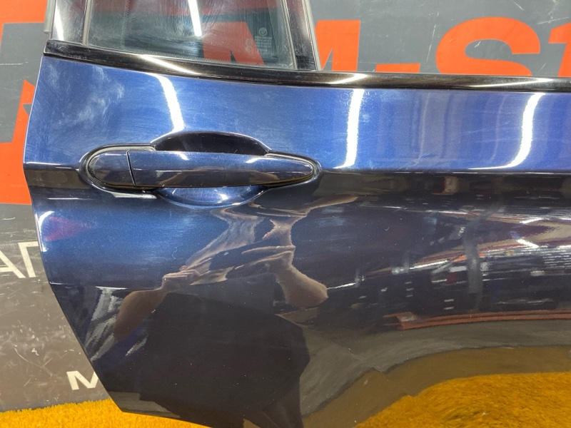 дверь, 24000 рублей, Красноярск