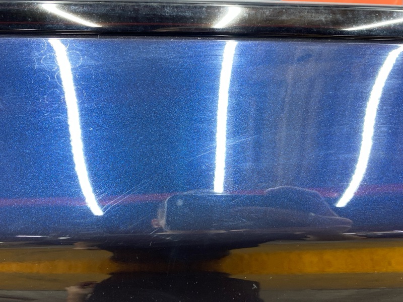 дверь, 24000 рублей, Красноярск