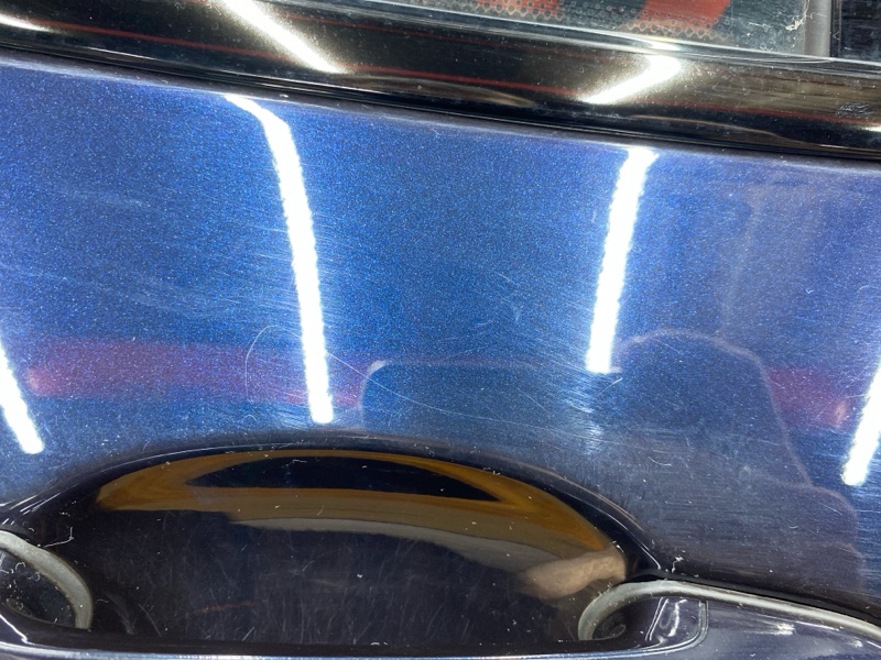 дверь, 24000 рублей, Красноярск