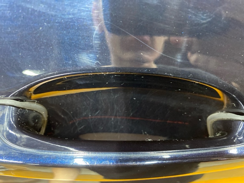 дверь, 24000 рублей, Красноярск