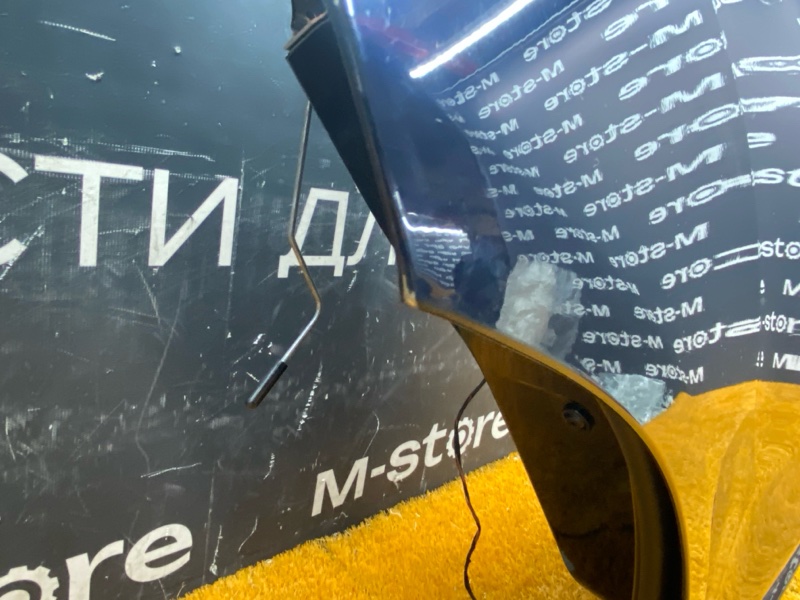 дверь, 24000 рублей, Красноярск