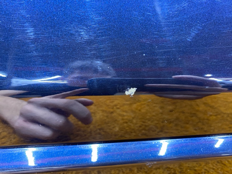 дверь, 24000 рублей, Красноярск