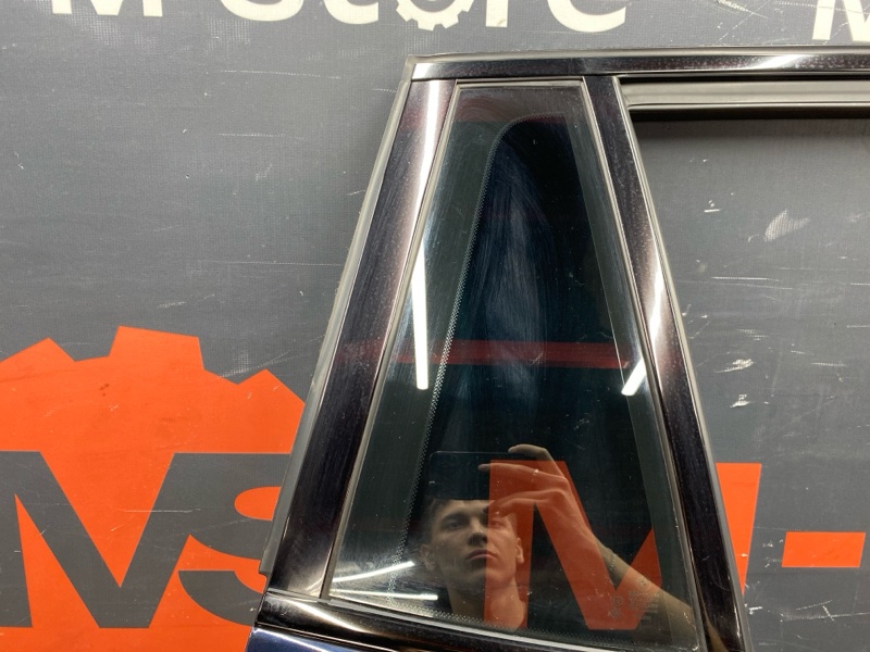 дверь, 24000 рублей, Красноярск