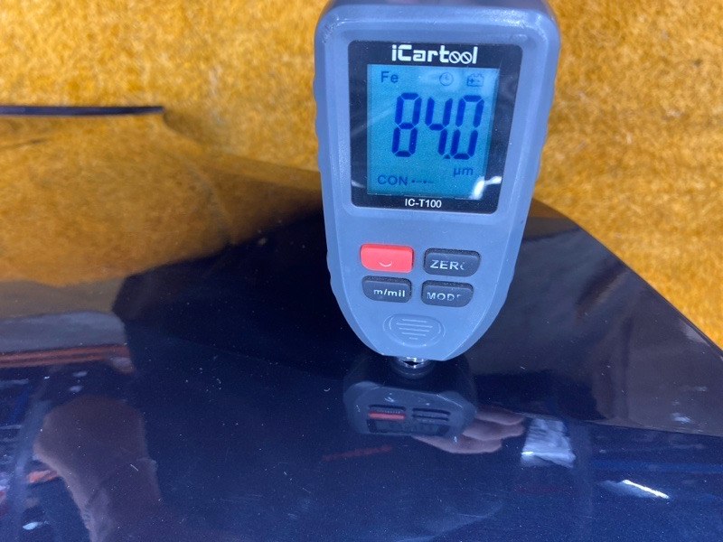 дверь, 24000 рублей, Красноярск