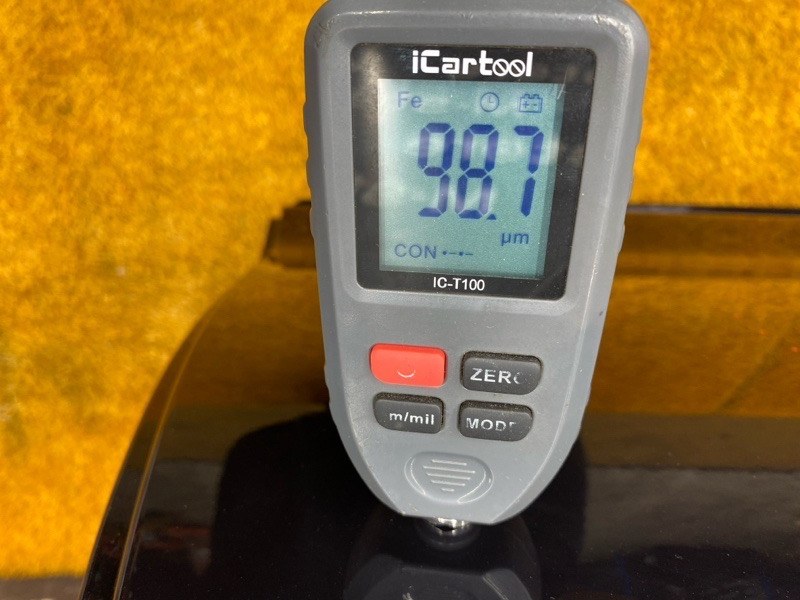 дверь, 24000 рублей, Красноярск