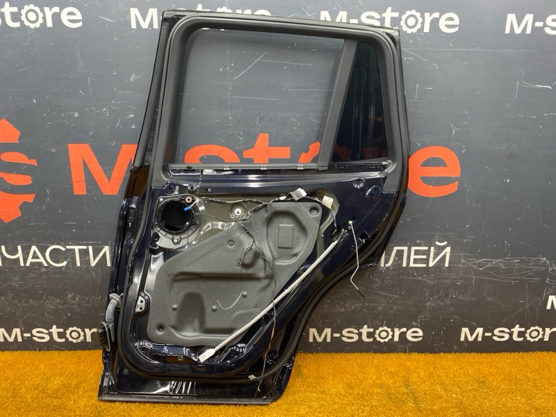 дверь, 24000 рублей, Красноярск