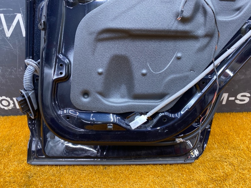 дверь, 24000 рублей, Красноярск