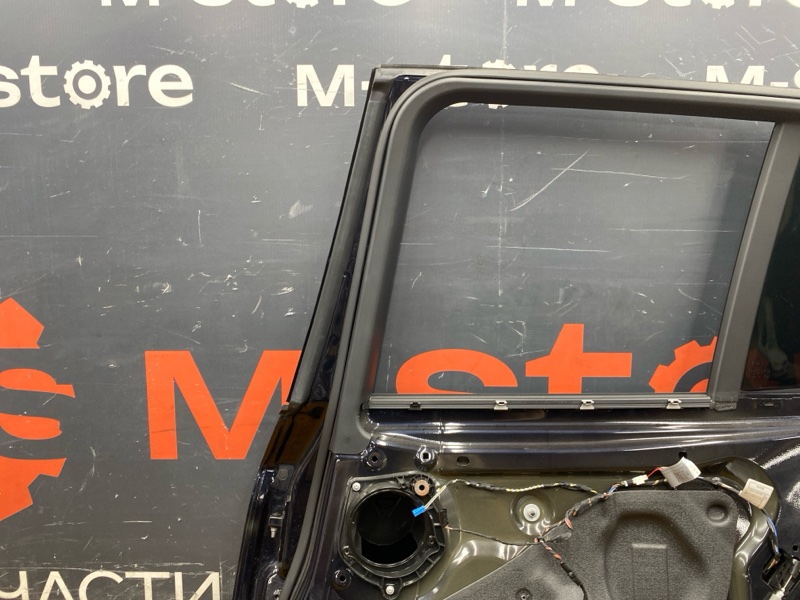 дверь, 24000 рублей, Красноярск