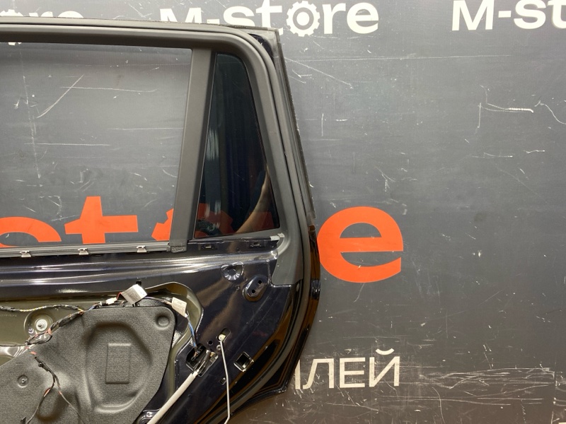 дверь, 24000 рублей, Красноярск