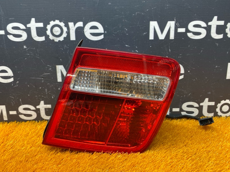 Фонарь крышки багажника, 16000 рублей, Красноярск