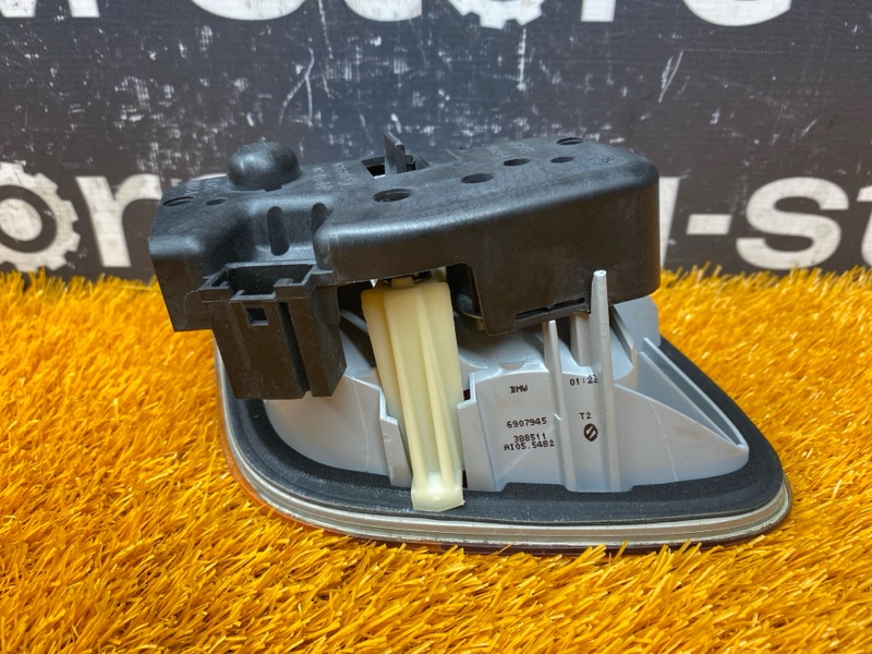 Фонарь крышки багажника, 2000 рублей, Красноярск