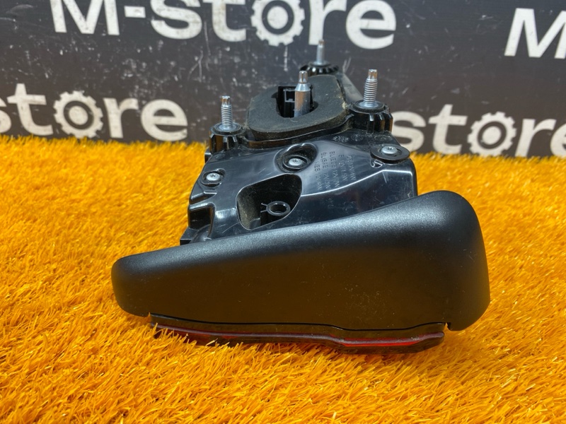 Фонарь крышки багажника, 7500 рублей, Красноярск