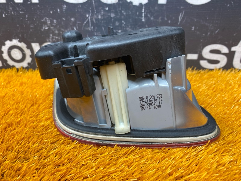 Фонарь крышки багажника, 1500 рублей, Красноярск