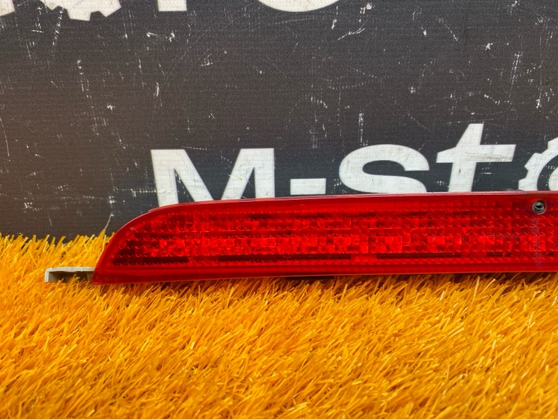 стоп-сигнал, 800 рублей, Красноярск