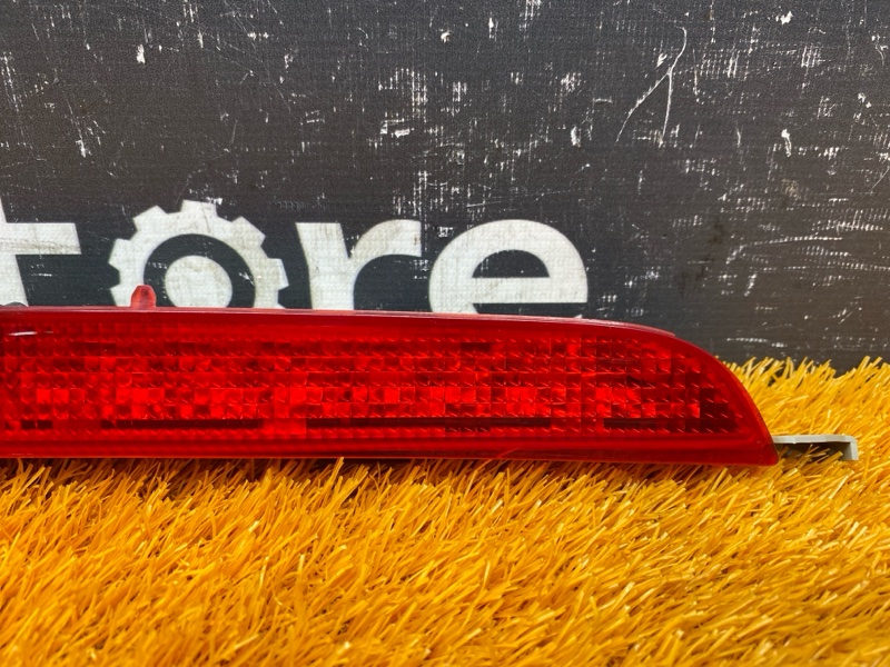 стоп-сигнал, 800 рублей, Красноярск