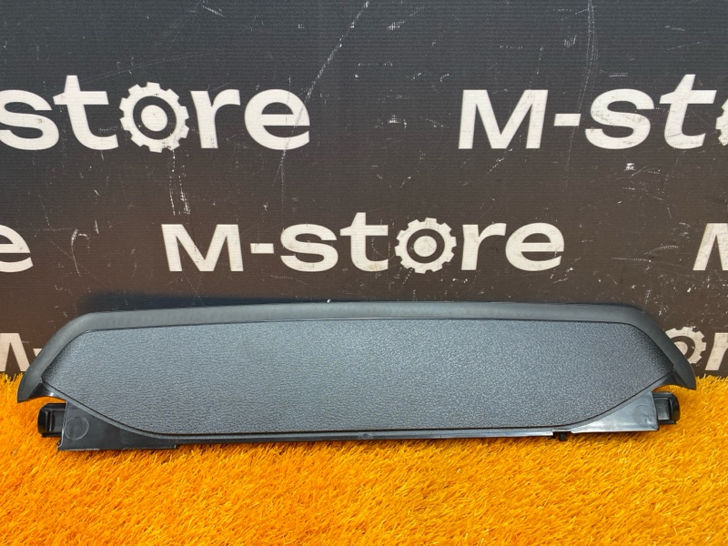 стоп-сигнал, 2000 рублей, Красноярск