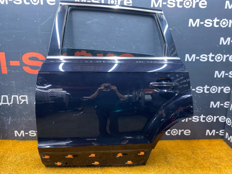 дверь, 23000 рублей, Красноярск