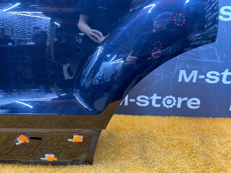 дверь, 23000 рублей, Красноярск