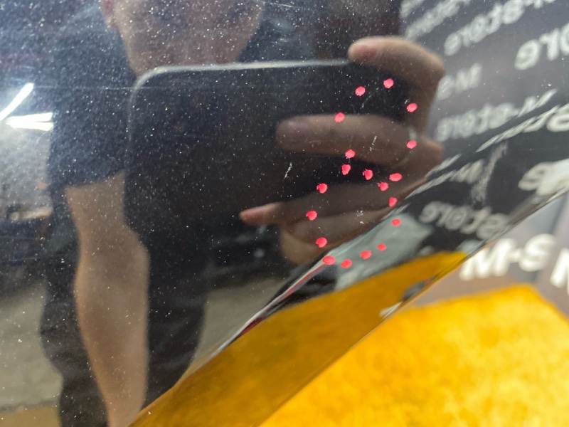 дверь, 23000 рублей, Красноярск