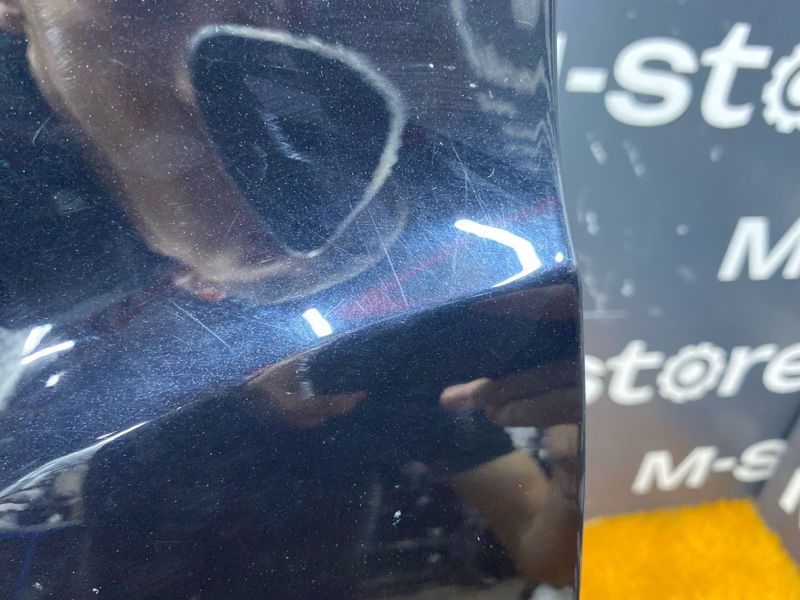 дверь, 23000 рублей, Красноярск