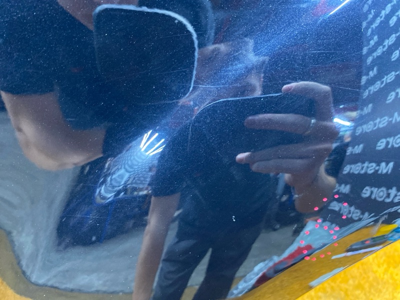 дверь, 23000 рублей, Красноярск