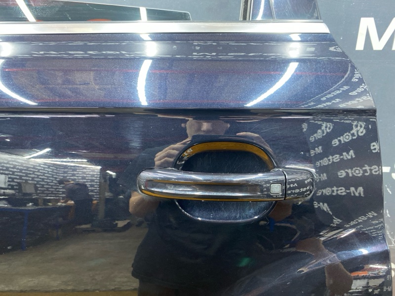 дверь, 23000 рублей, Красноярск