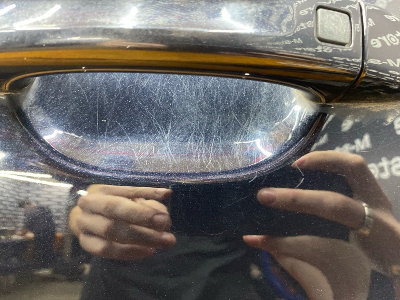 дверь, 23000 рублей, Красноярск