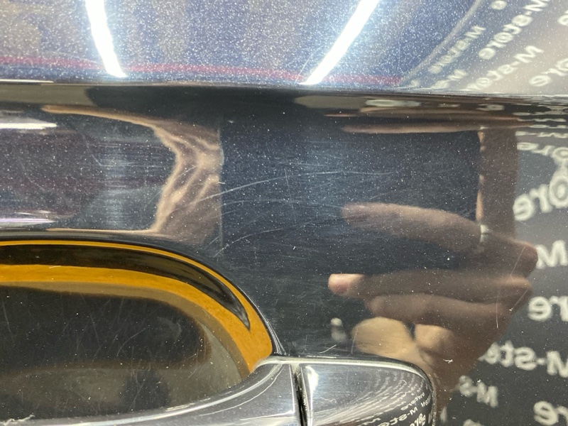 дверь, 23000 рублей, Красноярск