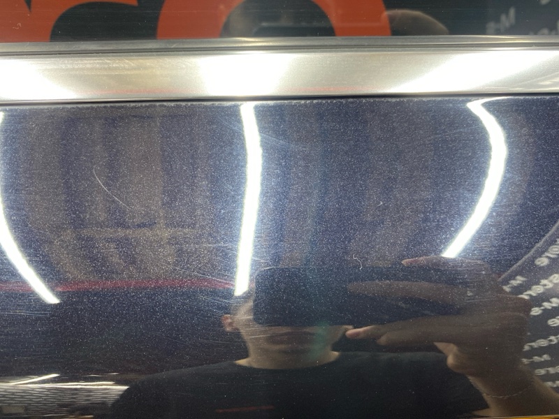 дверь, 23000 рублей, Красноярск