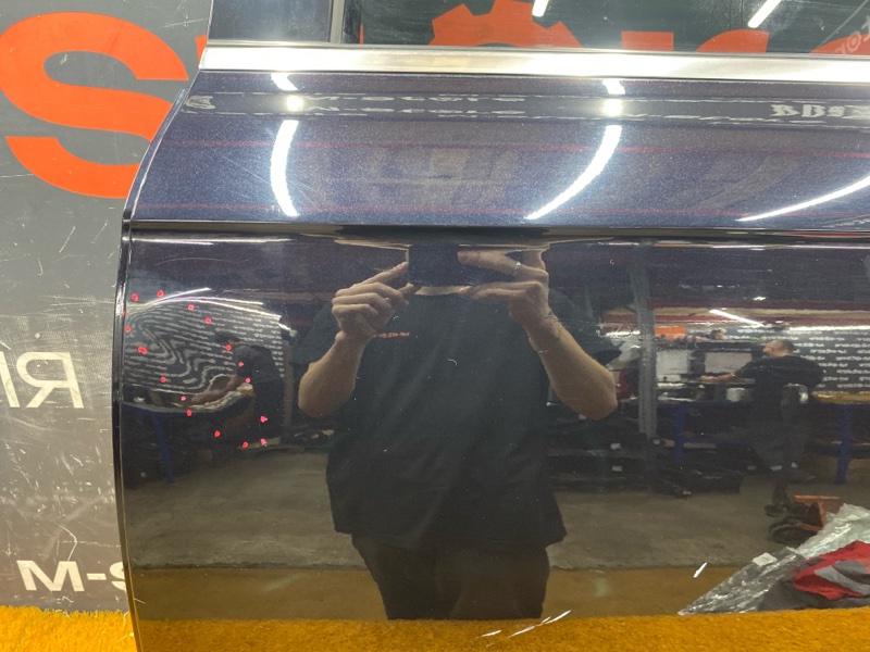 дверь, 23000 рублей, Красноярск