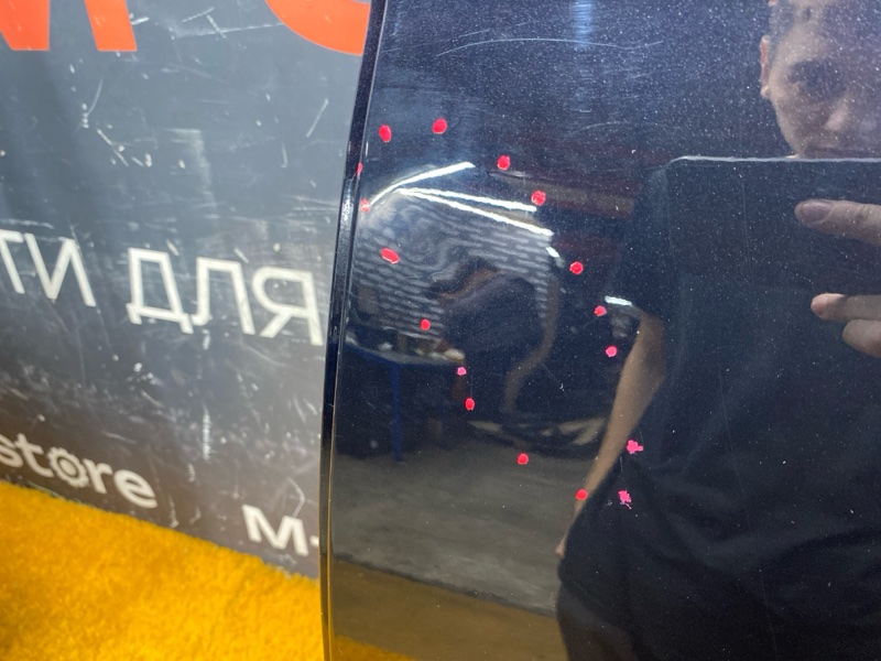 дверь, 23000 рублей, Красноярск