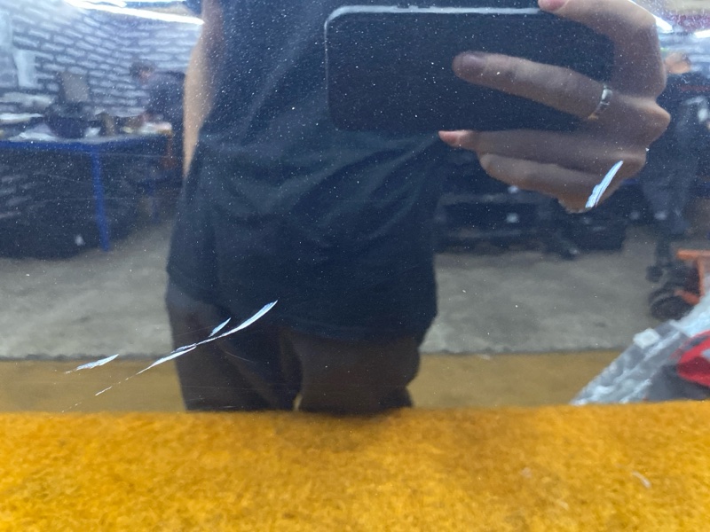 дверь, 23000 рублей, Красноярск