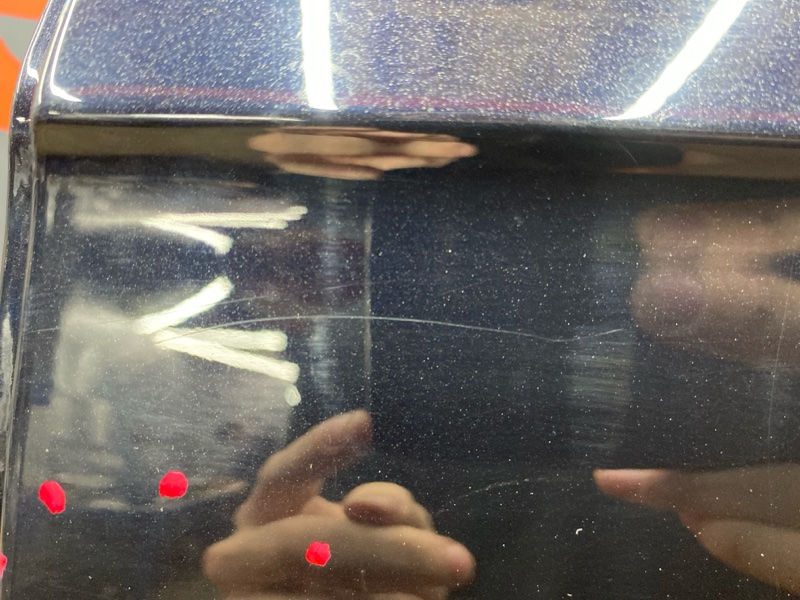 дверь, 23000 рублей, Красноярск