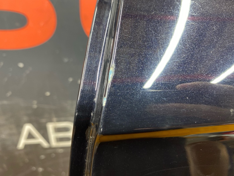 дверь, 23000 рублей, Красноярск