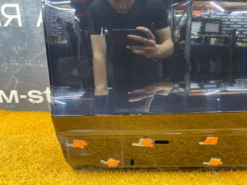 дверь, 23000 рублей, Красноярск