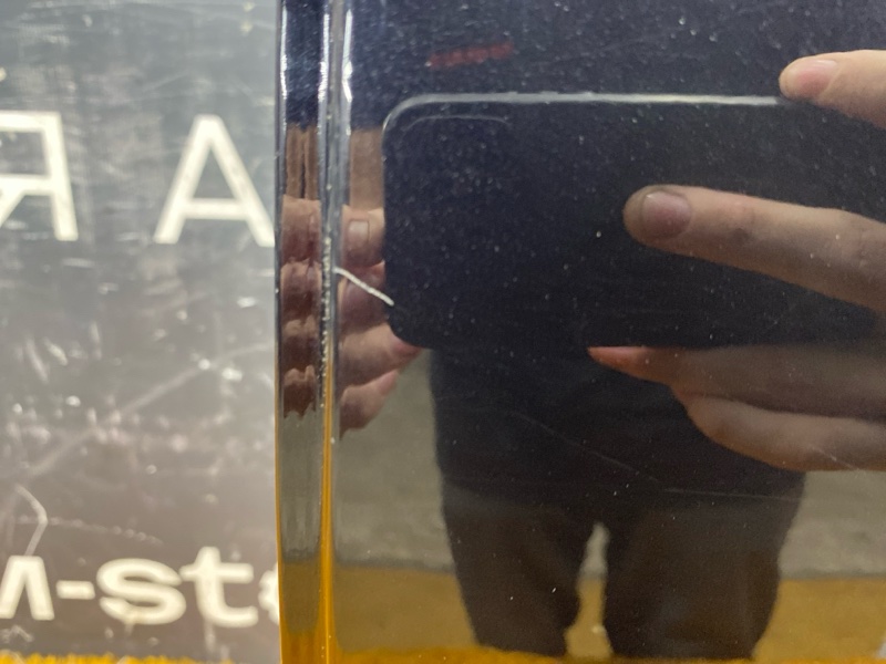 дверь, 23000 рублей, Красноярск