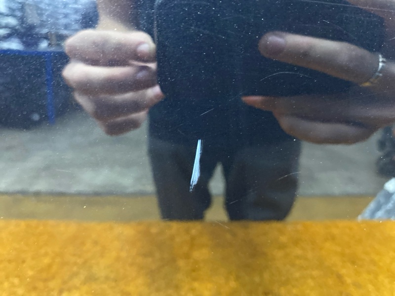 дверь, 23000 рублей, Красноярск