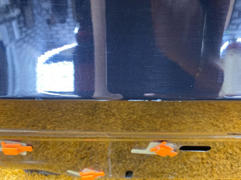 дверь, 23000 рублей, Красноярск