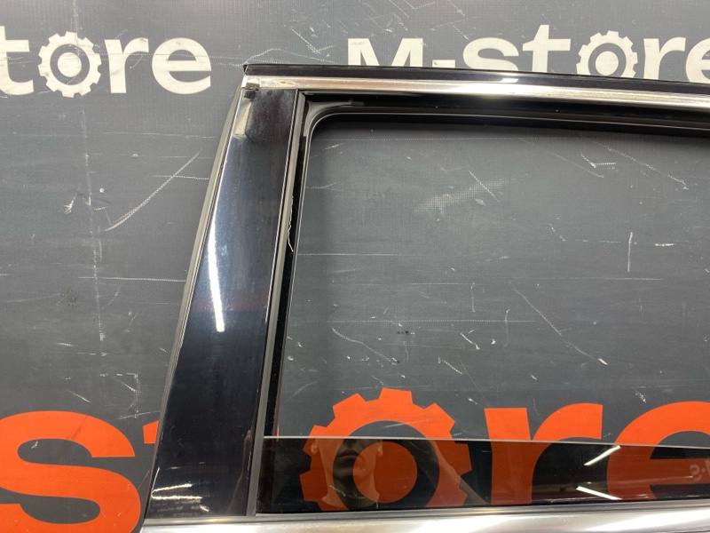 дверь, 23000 рублей, Красноярск