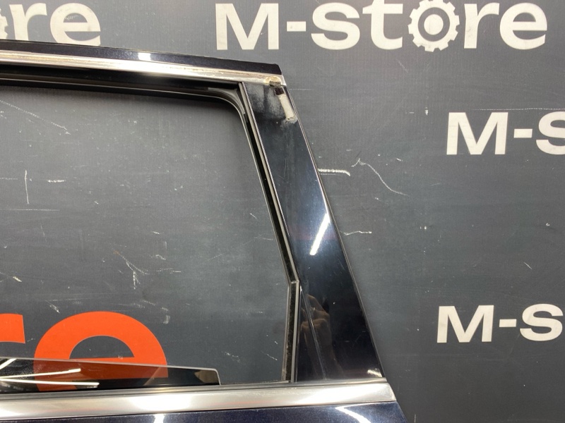 дверь, 23000 рублей, Красноярск