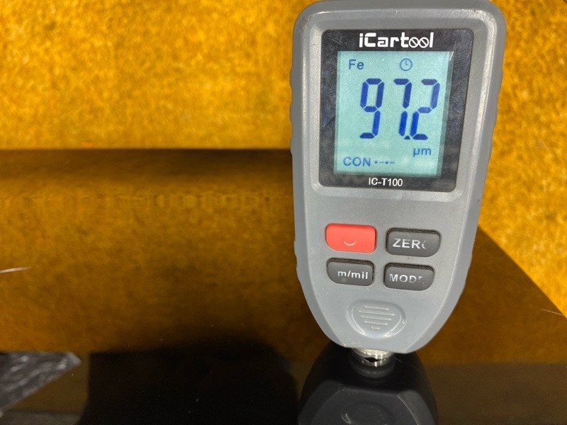 дверь, 23000 рублей, Красноярск